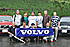VolvoLifexIt2019