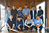 VolvoLifexIt2019