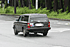 xIt2019(17) - 240GXe[g썆