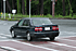 xIt2019(17) - S90CGX