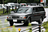 xIt2019(17) - 240GXe[g썆