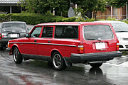 xIt2019(17) - 244GLc
