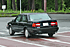 xIt2019(17) - 940GLT[R{
