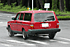 xIt2019(17) - 244GLc