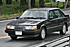 xIt2019(17) - 940GLT[R{