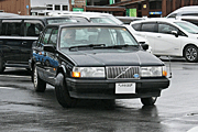 xIt2019(17) - 940GLT[R{