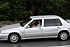 xIt2019(17) - S90Cq