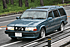 xIt2019(17) - 940ClassicGXe[gV