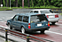 xIt2019(17) - 940ClassicGXe[gV