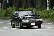 xIt2019(17) - EFJVbg 940GLT[R{