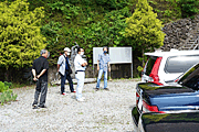 八ヶ岳オフ2020(第18回) - ここでもボルボ談義 八ヶ岳オフ2020(第18回) - ここでもボルボ談義