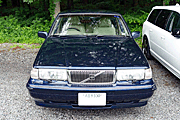 xIt2020(18) - 1998 S90CGX
