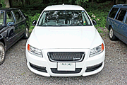 xIt2020(18) - V70HEICO荆