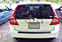 xIt2020(18) - V70HEICO荆