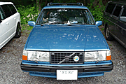 xIt2020(18) - 940ClassicGXe[gV