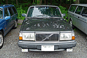 xIt2020(18) - 240GLGXe[g썆
