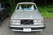 xIt2020(18) - 245Turboc