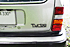 xIt2020(18) - 245Turboc