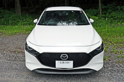 xIt2020(18) - MAZDA3גJ