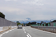 八ヶ岳オフ2020(第18回) - 残雪残る富士 八ヶ岳オフ2020(第18回) - 残雪残る富士