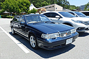 xIt2022(19) - S90CGX