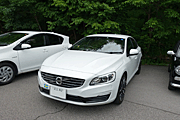 xIt2022(19) - S60D4V