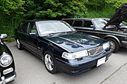 xIt2022(19) - S90CGX