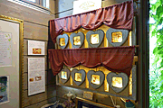 八ヶ岳オフ2022(第19回) - 展示室 八ヶ岳オフ2022(第19回) - 展示室