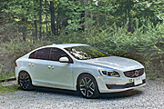 xIt2022(19) - S60D4 DynamicEditionV