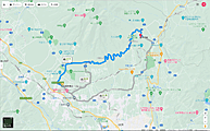 xIt2022(19) - [` 18.4kmiGooglej