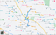 八ヶ岳オフ2022(第19回) - 「雅」から道の駅こぶちざわへ 八ヶ岳オフ2022(第19回) - 「雅」から道の駅こぶちざわへ