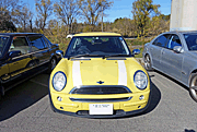 BMW MINIg썆