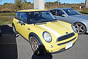BMW MINIg썆