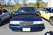 S90RoyalHermes