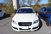 V70 HEICO荆