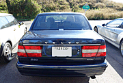 S90RoyalHermes