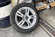 VOLVOZ^[Lbv