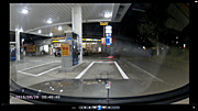 20:40ԁiȂj