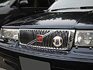 S90Cɂ҂