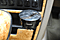 iPhone[dpUSB[q