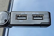 USB|[gʁiʁj