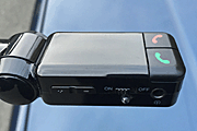 BluetoothΉFMgX~b^[