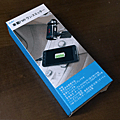 ipbP[W