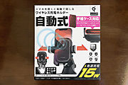 ipbP[W