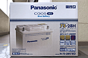pi\jbNN-75-28H/WD