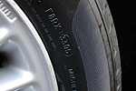 2005N33T