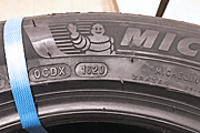 NT2020N16Ti4j