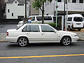 C`Abvg썆