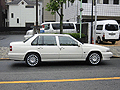 JbvC𗚂g썆