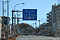 2009/01/02 90,000kmB qsu񒚖ڌ_t